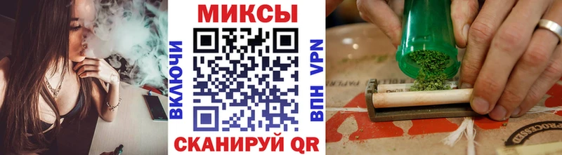 БУТИРАТ бутандиол  Ступино 