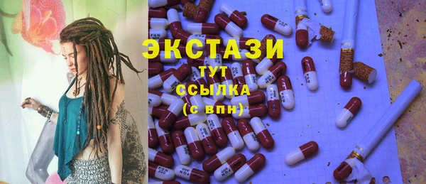 PSILOCYBIN Магас