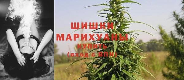мяу мяу мука Новочеркасск